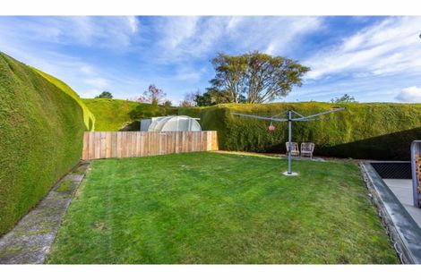 Photo of property in 8 Ngatea Road, Diamond Harbour, Lyttelton, 8971
