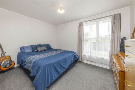 Photo of property in 83 Arimu Road, Papakura, 2110