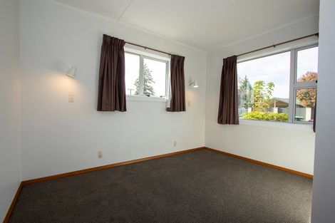 Photo of property in 4 School Road, Fairlie, 7925