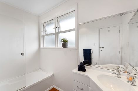 Photo of property in 33 Clyma Street, Elderslea, Upper Hutt, 5018