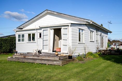 Photo of property in 4 Piako Road, Turua, 3574