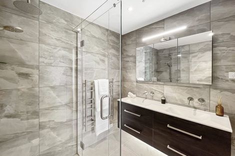 Photo of property in 503/20 Omana Road, Milford, Auckland, 0620