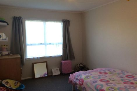 Photo of property in 14 Edinburgh Street, Feilding, 4702