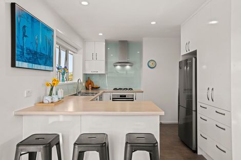 Photo of property in 6 Tully Lane, North New Brighton, Christchurch, 8083