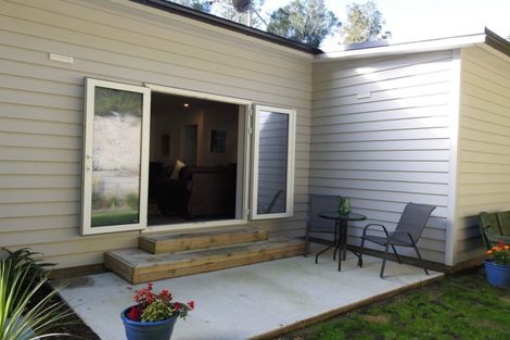 Photo of property in 34c Birch Terrace, Birchville, Upper Hutt, 5018