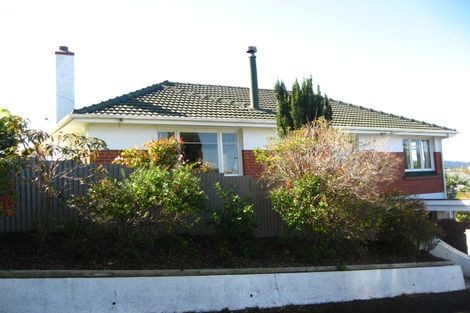 Photo of property in 2 Cohen Place, Wakari, Dunedin, 9010