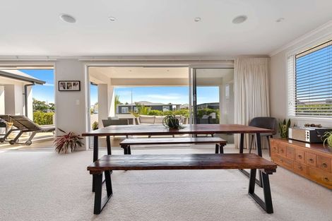Photo of property in 63 The Boulevard, Papamoa Beach, Papamoa, 3118