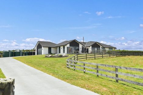 Photo of property in 66 Todd Duncan Drive, Hamurana, Rotorua, 3096