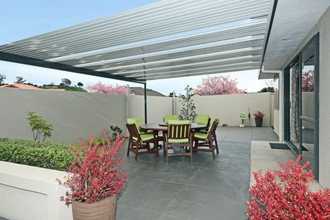 Photo of property in 9 Pinotage Drive, Greenmeadows, Napier, 4112