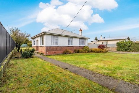 Photo of property in 63 Broughton Street, Gore, 9710