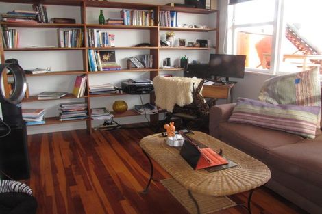 Photo of property in 222 Waikiekie Road, Thames, 3500