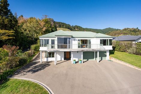 Photo of property in 381 Hill Street, Richmond, 7020