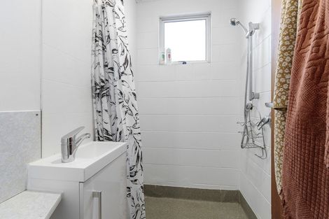 Photo of property in 116 Eden Avenue, Te Awamutu, 3800