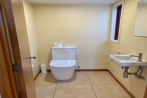 Photo of property in 3/26 Tonbridge Street, Merivale, Christchurch, 8014