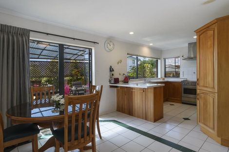 Photo of property in 16 Lindoch Avenue, Te Puna, Tauranga, 3174