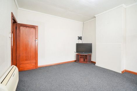 Photo of property in 3/19 Liffey Street, Avenal, Invercargill, 9810