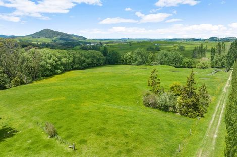 Photo of property in 91 Whaka Street, Maungaturoto, 0520