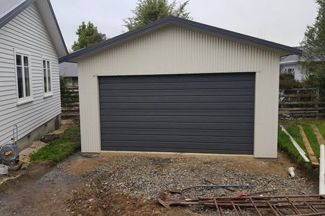 Photo of property in 16 Harford Street, Feilding, 4702