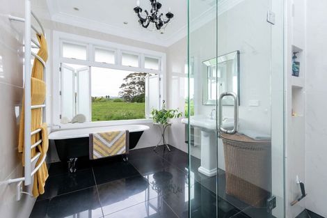 Photo of property in 522 Great South Road, Rosehill, Papakura, 2113