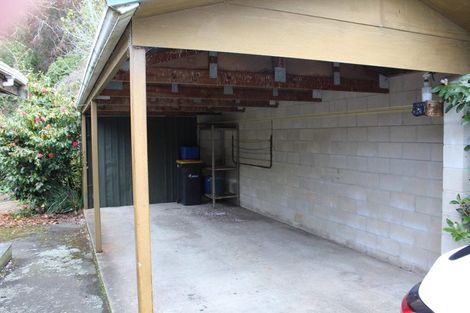 Photo of property in 227 Malvern Street, Glenleith, Dunedin, 9010