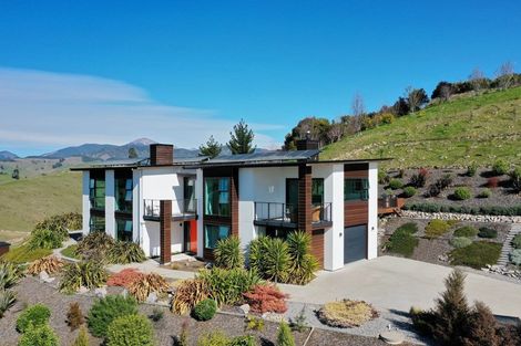 Photo of property in 20 Fellbridge Rise, Wakefield, 7025