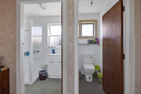 Photo of property in 39 Pungarehu Road, Pungarehu, Opunake, 4685