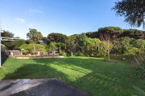 Photo of property in 43 Sea Vista Drive, Pukerua Bay, 5026