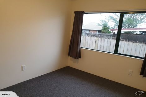 Photo of property in 174 Dominion Road, Tuakau, 2121