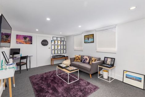 Photo of property in 262 Main North Road, Redwood, Christchurch, 8051