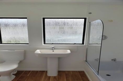 Photo of property in 15 Grimsby Grove, Wainuiomata, Lower Hutt, 5014