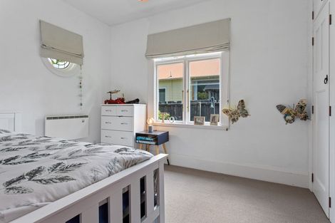 Photo of property in 181 Westminster Street, Mairehau, Christchurch, 8013