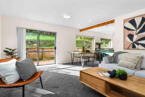 Photo of property in 252 Maunu Road, Horahora, Whangarei, 0110