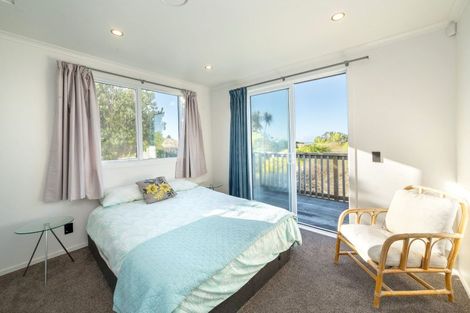 Photo of property in 13 Nunu Drive, Flat Point, Masterton, 5883