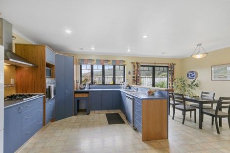 Photo of property in 52-54a Bell Road, Waiwhetu, Lower Hutt, 5010