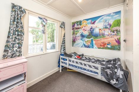 Photo of property in 17 Hutchison Crescent, Durie Hill, Whanganui, 4500