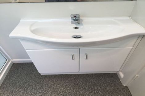 Photo of property in 1/59 Middleton Road, Upper Riccarton, Christchurch, 8041