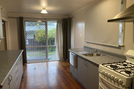 Photo of property in 67 Snell Drive, Chartwell, Hamilton, 3210