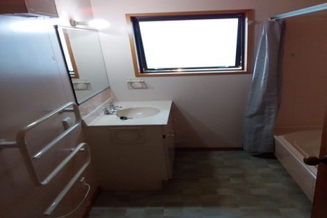 Photo of property in 3 Merlin Street, Roslyn, Dunedin, 9010