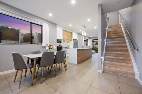 Photo of property in 2 Ketu Court, Albany Heights, Auckland, 0632