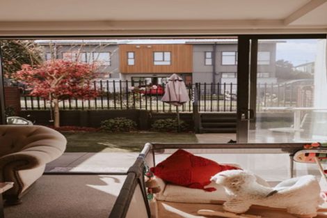 Photo of property in 15 Gateway Avenue, Beachlands, Auckland, 2018