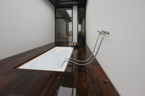 Photo of property in 14 Gimbal Place, Gleniti, Timaru, 7910