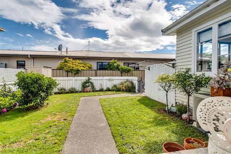 Photo of property in 3/245 Kennedy Road, Onekawa, Napier, 4110