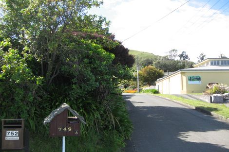 Photo of property in 748a Atawhai Drive, Marybank, Nelson, 7010