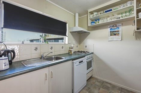 Photo of property in 15a Mountain Road, Western Heights, Rotorua, 3015
