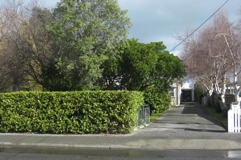 Photo of property in 11 Kent Street, Carterton, 5713