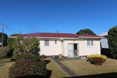 Photo of property in 21 Awakino Road, Dargaville, 0310