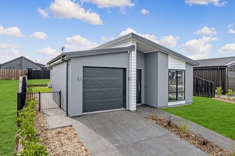 Photo of property in 13 Panewaka Street, Te Kauwhata, 3710