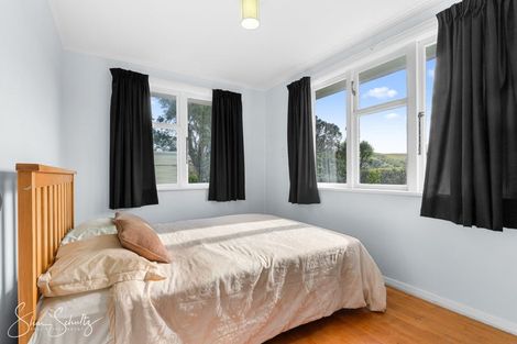 Photo of property in 1091 Whakapirau Road, Whakapirau, 0583