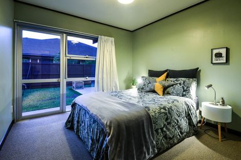 Photo of property in 72 Braid Road, St Andrews, Hamilton, 3200