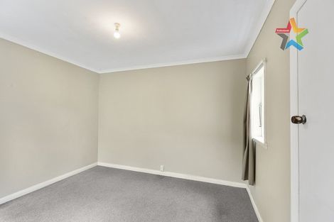 Photo of property in 25 Montgomery Avenue, Karori, Wellington, 6012